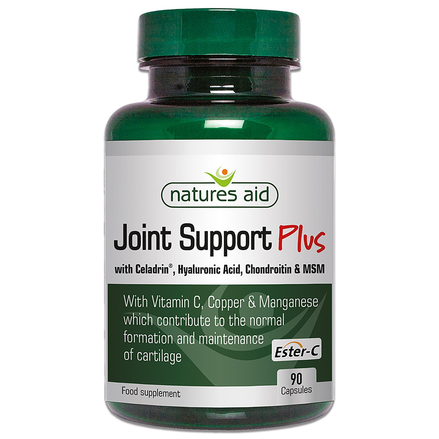 Best Bone And Joint Health Supplements To Buy In Uk In 2020 Supplement Reviews Uk 