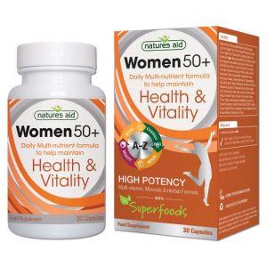 vitamins minerals natures multivitamins superfoods supplementreviewsuk supplement capsules fitnesshome contains