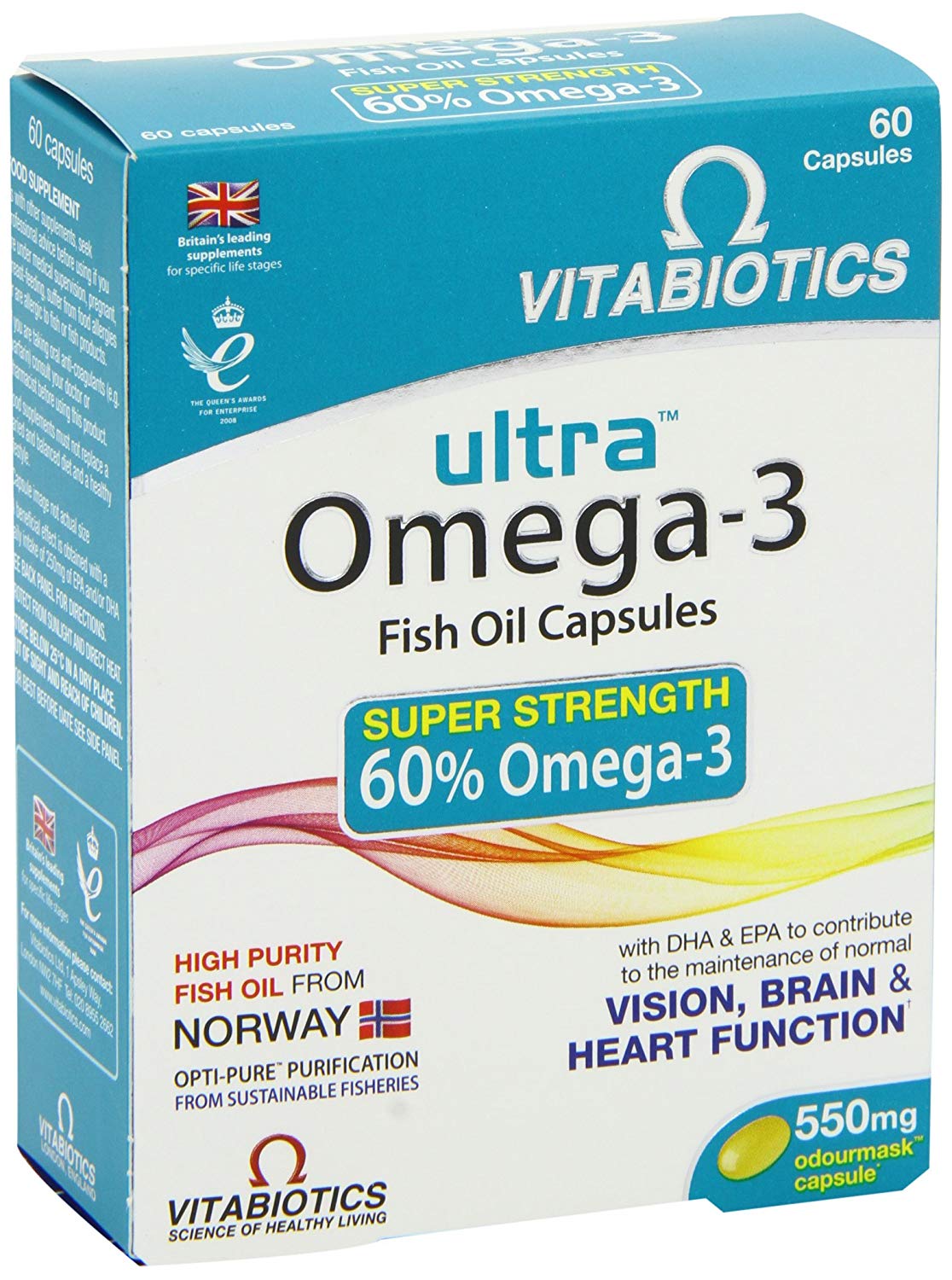 Ultra omega 3. Ultra Omega-3 Vitabiotics. Аквамарин Омега 3 Витабиотикс. Омега 3 6 9 капсулы Витабиотикс. Витабиотикс ультра Омега -3.